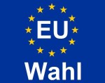 EU-Wahl