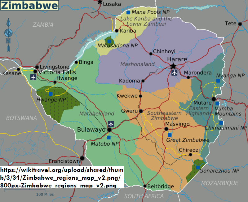 800px-Zimbabwe_regions_map_v2