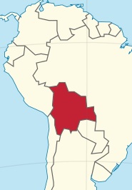 Bolivien-Karte-Wikipedia