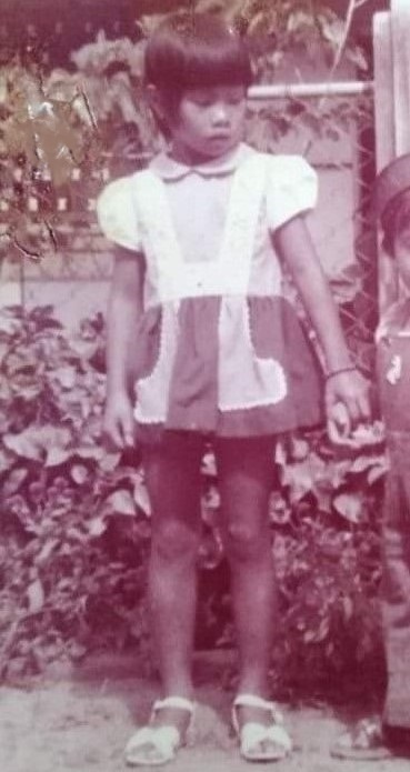 felicitas-philippinen-foto