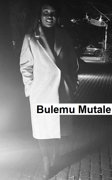 Foto-Bulemu-Mutale