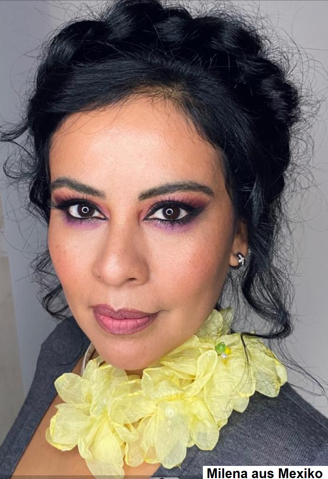 Foto-Milena-aus-Mexiko