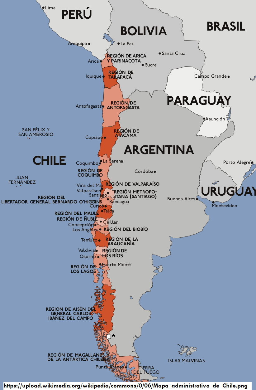 Mapa_administrativo_de_Chile