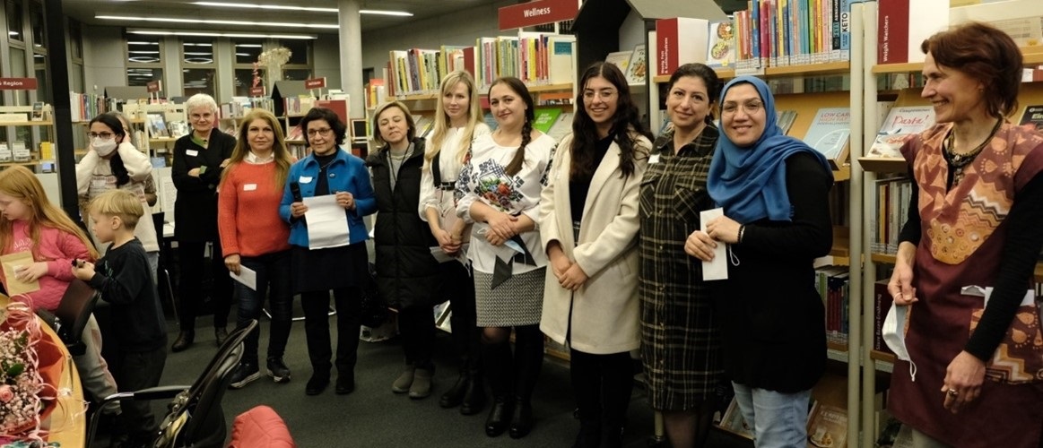 projektabschluss-02-12-2022