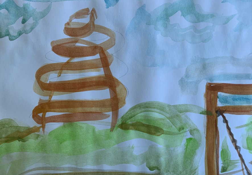 Zeichnung-Halde-Hamm-2022