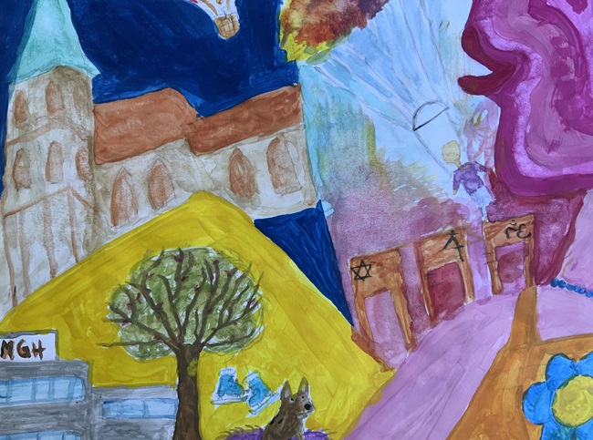 Zeichnung-Hamm-Fallschirm-2022