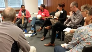 2019-07-04_workshop-mit-muhammad-waqas