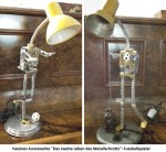 Yassines-Fussballer_low