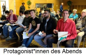 2019-09-10_Gedichte-Syrien-Afghanistan-02