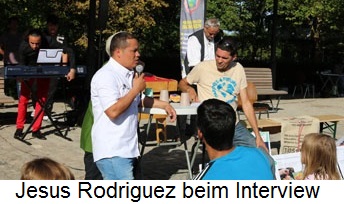 2019-09-22_EWU-Tag_04