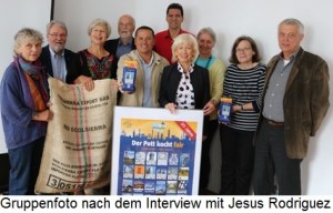 2019-09-25_O-Toene-aus-Kolumbien