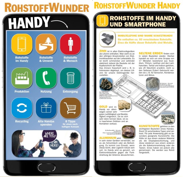 Handy-Ausstellung-01-02