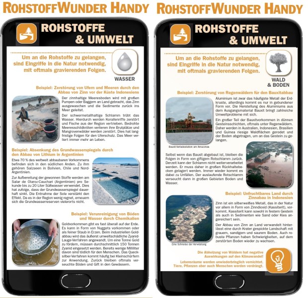 Handy-Ausstellung-03-04