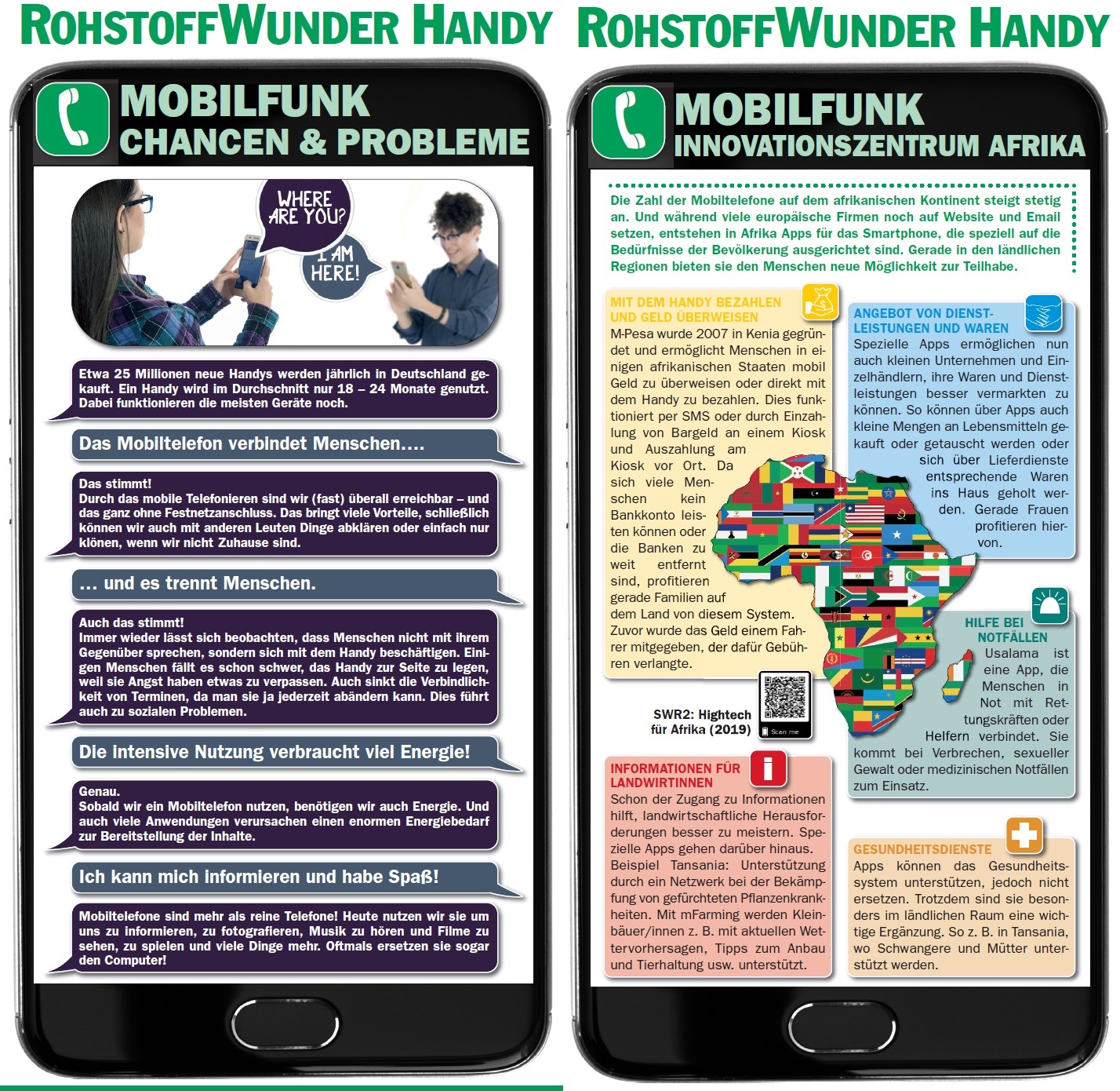 Handy-Ausstellung-07-08