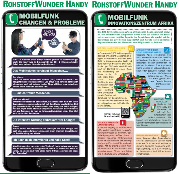 Handy-Ausstellung-07-08