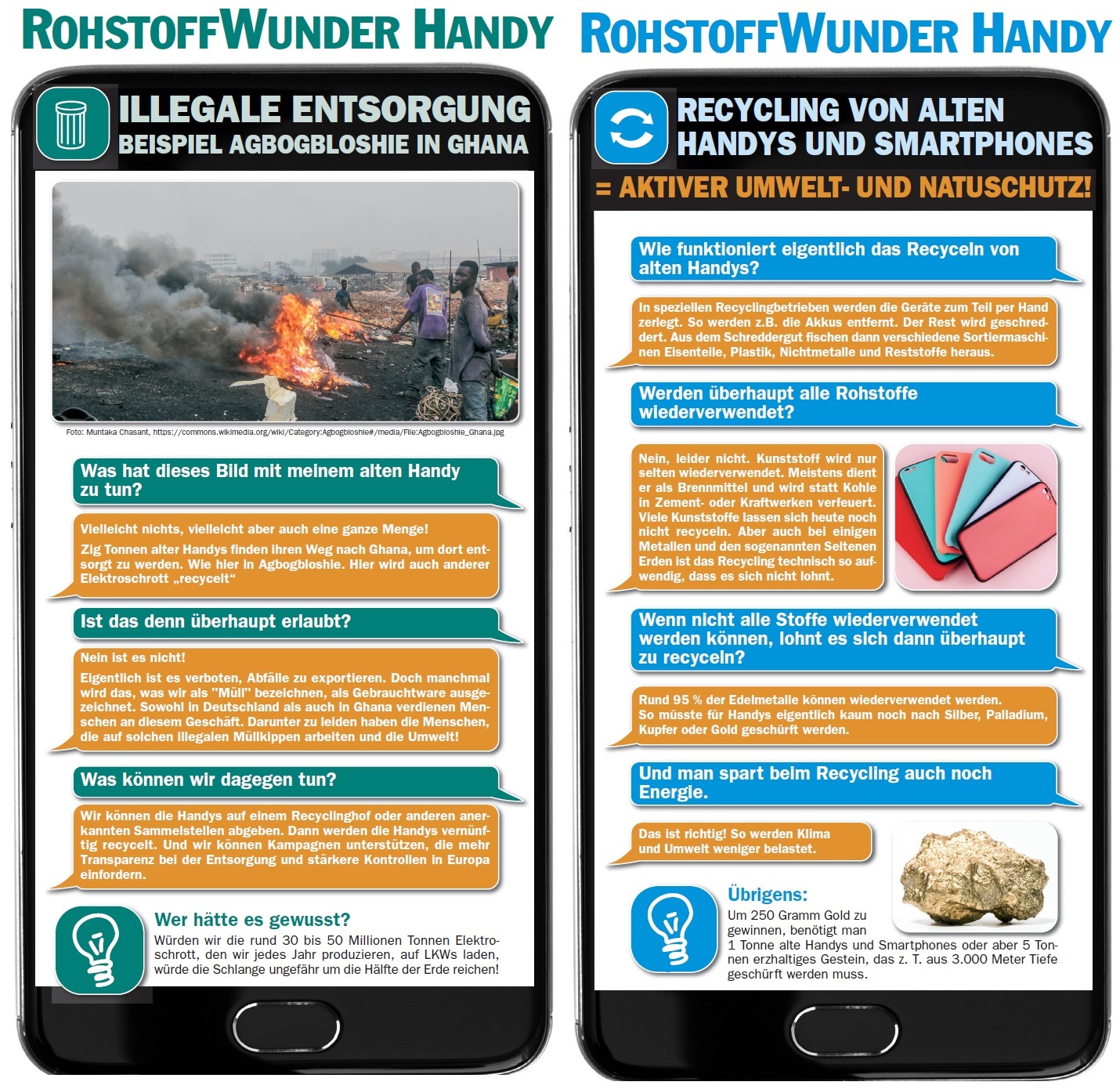 Handy-Ausstellung-09-10