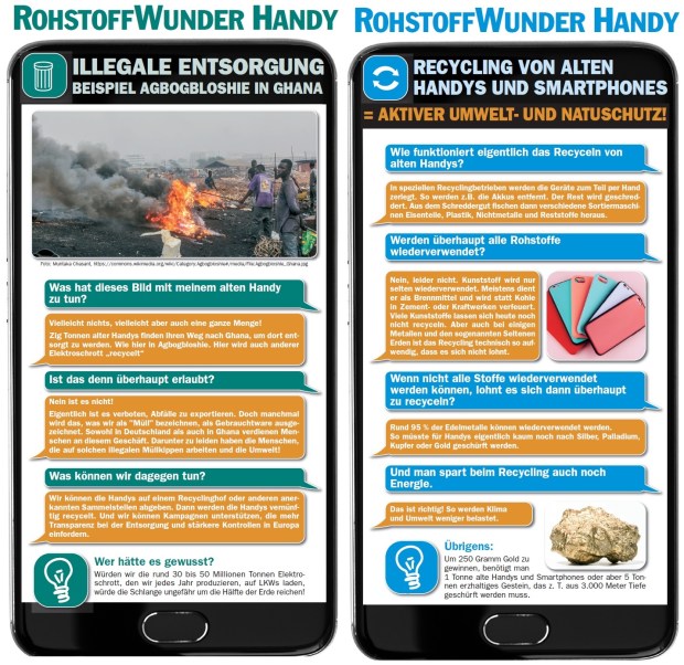 Handy-Ausstellung-09-10