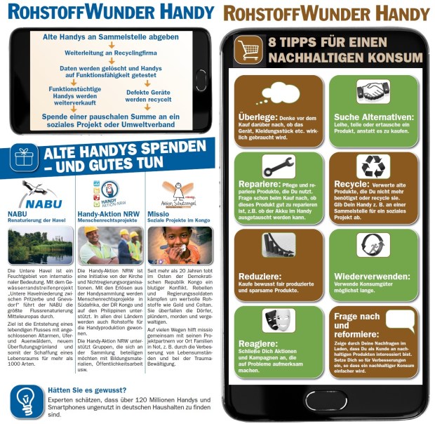 Handy-Ausstellung-11-12