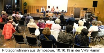 2019-10-10_Interview-Simbabwe-Kamerun_13