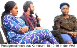 2019-10-10_Interview-Simbabwe-Kamerun_18