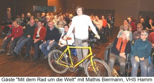 2019-12-05_Mit-dem-Rad-von-Hamm-um-die-Welt