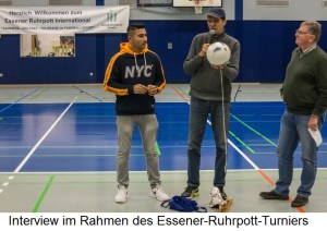 2019-12-08_Essener-Ruhrpott-Internationale-09