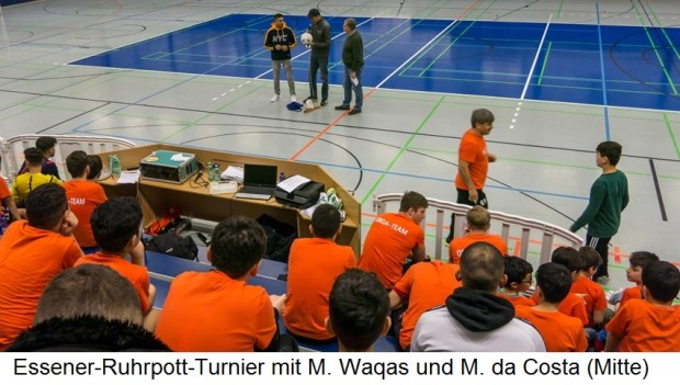 2019-12-08_Essener-Ruhrpott-Internationale-10