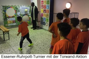 2019-12-08_Essener-Ruhrpott-Internationale-20