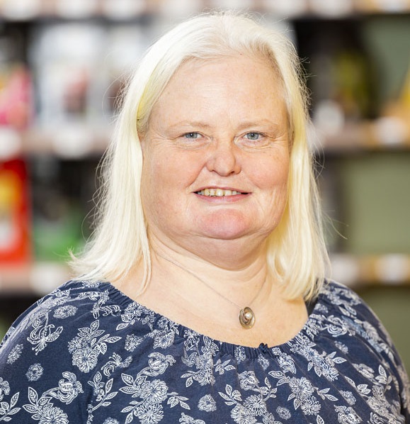 Claudia-Kasten_2023-2569_low