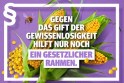lg-gift-und-gewissenlo