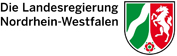 logo-nrw-landesregierung