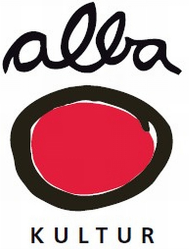 Logo_alba-kultur