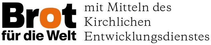 Logo_BfdW_Foerderlogo_kurz