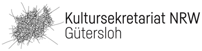 Logo_Kultursekretariat-Guetersloh