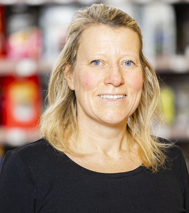 Ulrike-Sturm_2023-2583_low