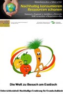 Ernährung Unterricht