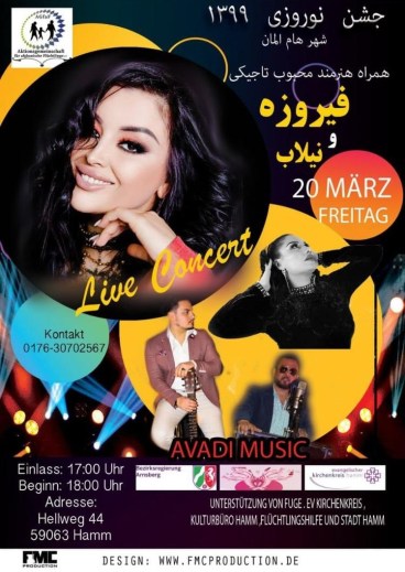 2020-03-20_agfa-newroz-fest-hamm