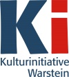 logo_ki-warstein