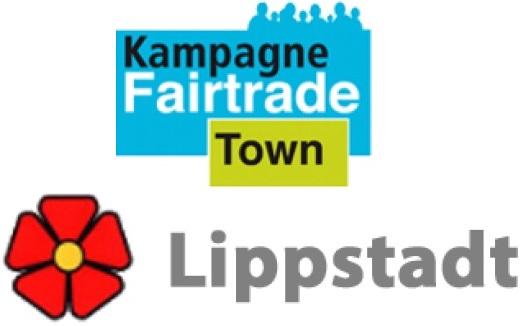 logo-fairtrade-lippstadt-neu
