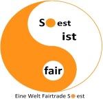 Logo_soest-ist-fair