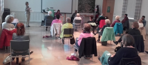 2020-06-04_Schuften-oder-Schule