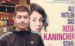 rueckblick-interkultur-1-2020-abdal