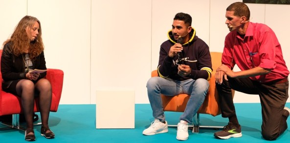 2020-09-18_Fair-Friends-DO-DSCF8732_2