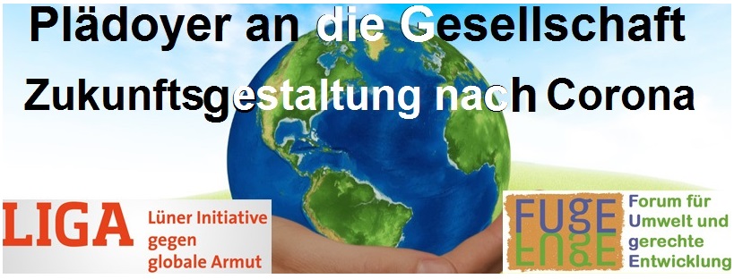 sela-corona-erneuerung-neu