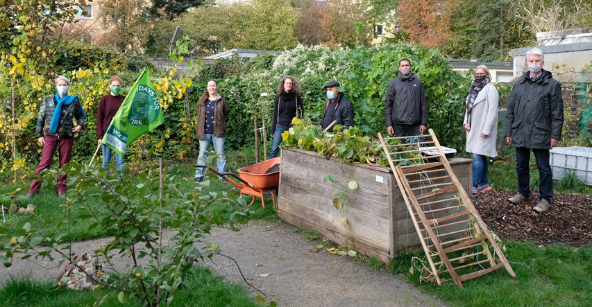 apfelbaum-feidikforum-gruppe