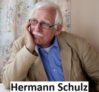 hermann-schulz