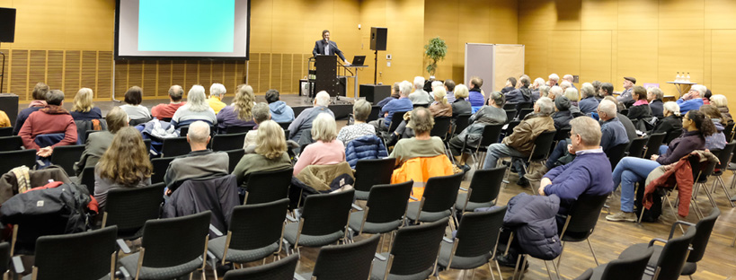 sela-rueckblick-eine-welt-1-2020