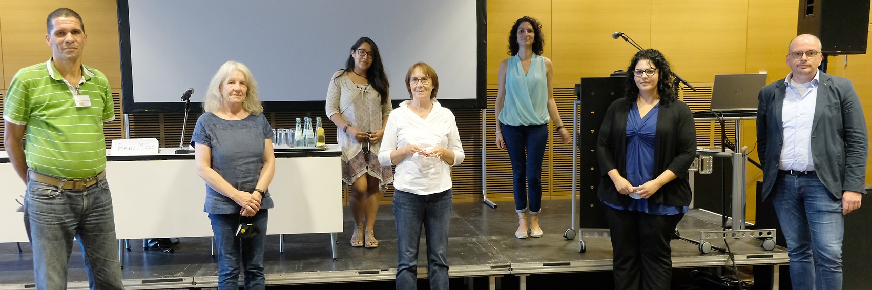 26-gewalt-gegen-frauen