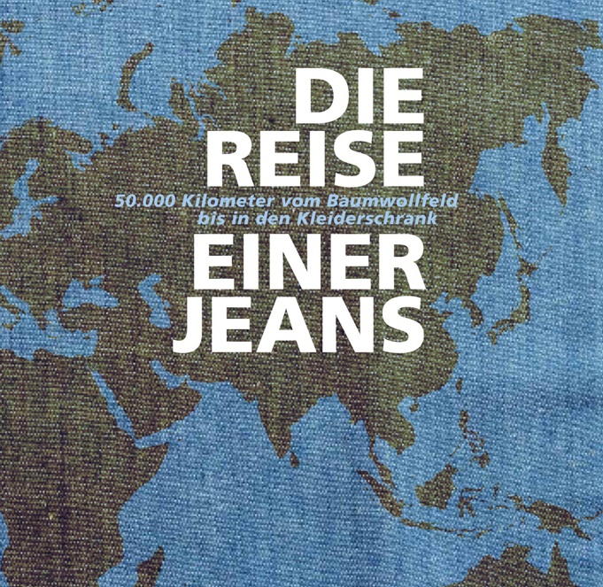 FUgE-Katalog-2021_Die-Reise-einer-Jeans