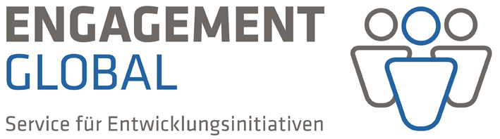 logo_engagement-global-2020